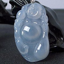 緬甸天然A貨翡翠老坑冰種滿綠色辣綠觀音玉石吊墜掛件玉墜子 歷史價格詳細信息