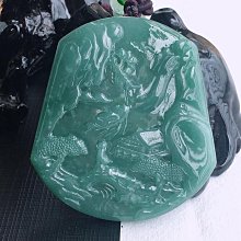 天然a貨老藍水玉翡翠素面戒指女款戒圈翡翠指環跑環同心戒子圈口 歷史價格詳細信息