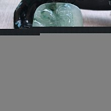 天然玉石翡翠平安扣吊墜 男女款飄花扣玉墜掛件 寶寶親子平安扣 歷史價格詳細信息