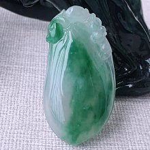 冰膠福瓜/925銀包鑲 歷史價格詳細信息