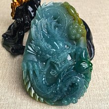 天然翡翠a貨雙彩手鐲玉鐲帶證免運608 歷史價格詳細信息