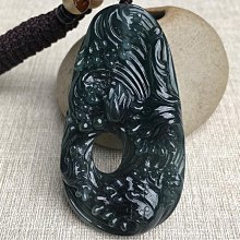 天然a貨老藍水玉翡翠素面戒指女款戒圈翡翠指環跑環同心戒子圈口 歷史價格詳細信息