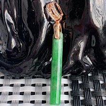 緬甸天然A貨翡翠吊墜玉器-冰種起膠飄花富貴滿滿福瓜吊墜 男女款 歷史價格詳細信息