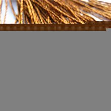 【促銷】45號鋼20#無縫鋼管零切27simn大小口徑厚壁鐵管切割42crmo精密管 歷史價格詳細信息