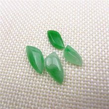 4個老銅環，包老到代，4個一起，尺寸看手，就不量了，用得上的17722 歷史價格詳細信息