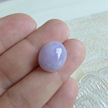 翡翠 老坑陽綠 金枝玉葉 鋯石鑲工華麗 925銀 項鍊 歷史價格詳細信息