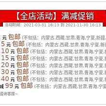 緬甸墨翠玉雕貔貅項鍊(12916) 歷史價格詳細信息