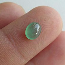 緬甸翡翠A貨 木那綠18K金双蟾+青蛙手繩 歷史價格詳細信息