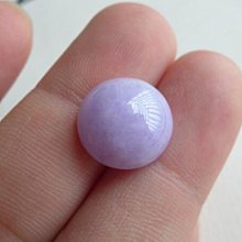 老翡翠小蛋面戒面 質地老熟光澤瑩潤工藝精致 舊貨 老物件 收藏【二手】【麒麟古玩】-919 歷史價格詳細信息