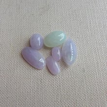 紫羅蘭冰種老坑陽綠飄花翡翠手鐲通透春帶彩緬甸玉石鐲子。 歷史價格詳細信息