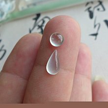 翡翠 老坑陽綠 金枝玉葉 鋯石鑲工華麗 925銀 項鍊 歷史價格詳細信息