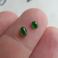 紫羅蘭冰種老坑陽綠飄花翡翠手鐲通透春帶彩緬甸玉石鐲子。 歷史價格詳細信息