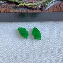 0917-3-L 全新氣質兔毛貝雷帽 歷史價格詳細信息