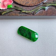 鞍馬天狗 大佛次郎/著 歷史價格詳細信息