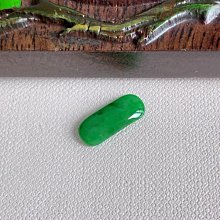 鞍馬天狗 大佛次郎/著 歷史價格詳細信息