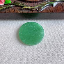 12X20平頭側發光led柔性矽膠燈帶條軟低壓防水自粘嵌入式線形燈帶 歷史價格詳細信息