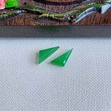 0110 D 010 BN3HC /-V油動機濾芯高壓吸油反衝洗不鏽鋼液壓油濾芯 歷史價格詳細信息