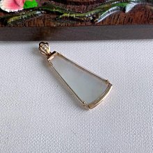 和老K一起辦案  4g白2 歷史價格詳細信息