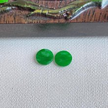 01220 1500片歐洲進口拼圖 Rav 迪士尼 唐老鴨家族 歷史價格詳細信息