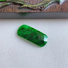 鞍馬天狗 大佛次郎/著 歷史價格詳細信息