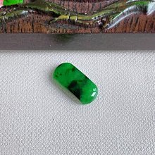 鞍馬天狗 大佛次郎/著 歷史價格詳細信息