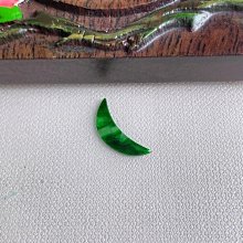 1104天然琥珀原礦琥珀香珀蜜蠟大塊料278G血琥珀原礦老松香(緬甸血琥珀) 歷史價格詳細信息