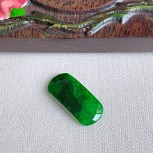 鞍馬天狗 大佛次郎/著 歷史價格詳細信息