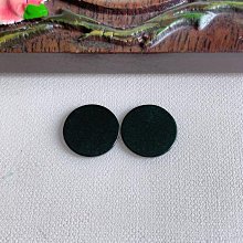 1108*260毫升 USB車載空氣加溼器 迷你小型空氣淨化噴霧器 車載便攜充電精油香薰機 靜音空氣清淨機 LED小夜燈 歷史價格詳細信息