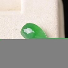 正品A貨陽綠翡翠大日如來佛祖吊墜 十二生肖羊猴守護神本命佛玉墜 歷史價格詳細信息