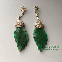 緬甸翡翠指環 滿綠老坑翡翠戒指冰種A貨男女款扳指尾戒玉指環冰綠 歷史價格詳細信息