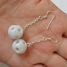 正版翡翠書籍一本書讀懂翡翠收藏與鑑賞玉石翡翠入門知識百科圖書奇石賭石翡翠選購把玩辨假鑑藏全書行家這樣買翡翠實用學指南 歷史價格詳細信息