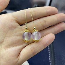 緬甸翡翠A貨 木那綠18K金双蟾+青蛙手繩 歷史價格詳細信息