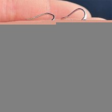 天然A貨緬甸冰種翡翠裸石葉子平安扣葫蘆（建議銀鑲） 歷史價格詳細信息