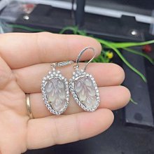 天然緬甸老坑A貨翡翠白底飄綠戒指女款冰種飄花指環男士扳指正品 歷史價格詳細信息