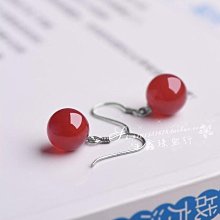 A瑪瑙平安扣檀木髮簪新中式古風高級感盤髮漢服宮廷古典結婚手工 歷史價格詳細信息