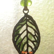 豬豬姨~Auntie Piggy~玻璃DOG項鍊~101忠狗玻璃項鍊 ~可愛狗狗項鍊~掛飾~ 歷史價格詳細信息