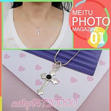 ♛凱希小舖♛ 特價~純925銀耳環no.3499 歷史價格詳細信息