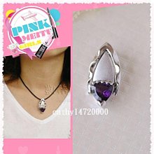 。☆凱希小舖☆。  免運水晶925銀墜子no.3815 no.3050 價格比較,價格查詢,歷史價格詳細信息