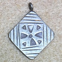 泰騰恩 時尚馬卡龍 行動電源-熱情紅源 6000mAh 歷史價格詳細信息