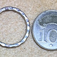 寶大箱子打包搬家紙箱包裝批發定制 小尺寸價格,中大號尺寸議價,2個起發貨超夯 精品 歷史價格詳細信息