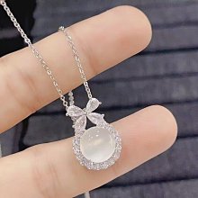 【批發】鍍銀帶屏蔽4芯特氟龍 純銅耐高溫機內改裝昇級信號線 USB昇級線材【精品】 歷史價格詳細信息