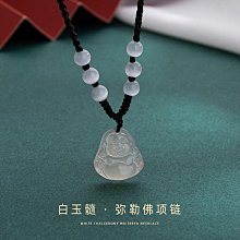 汐止禮儀公司汐止葬儀社汐止國泰醫院旁24小時接大體到基隆殯儀館汐止撿骨骨灰罐買賣骨灰位牌位基隆金寶塔位汐止生命規劃八萬八 歷史價格詳細信息