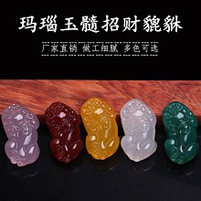 廠家貔貅保險箱櫃人臉識別家用小型防盜床頭指紋WiFi烤漆保管錢箱 歷史價格詳細信息