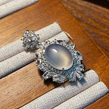 小蛋糕冰淇淋滿鑽包金屬鑲鑽晚宴包宴會手拿包禮服女包生日禮物耶誕節禮物送女朋友情人禮物正韓--麥包包 歷史價格詳細信息