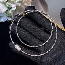 珠圈小坐龍，湖北八瓣花，美品極少見22897 歷史價格詳細信息