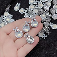 【批發】鍍銀帶屏蔽4芯特氟龍 純銅耐高溫機內改裝昇級信號線 USB昇級線材【精品】 歷史價格詳細信息