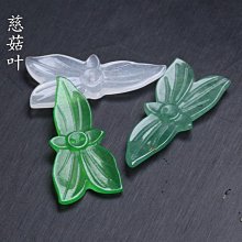 青絲金柏高帽子漁夫帽男款登山夏季戶外男士釣魚帽新款夏天女輕薄 歷史價格詳細信息