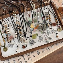 新中式玉石平安扣擺件客廳玄關酒柜辦公室高檔裝飾送領導喬遷禮物 歷史價格詳細信息