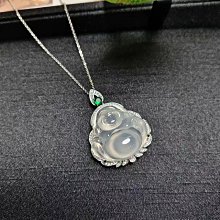 加送白玉砧板《e-man》SOYU 料理大師和風花草系列彩釉陶瓷刀【藍雪花】6吋 歷史價格詳細信息