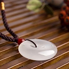 【現貨】批發 白色陶瓷墨碟 四寸五寸六寸七寸 調色盤多功能 國畫顏料圓盤 &lt;諸葛廬&gt; 歷史價格詳細信息